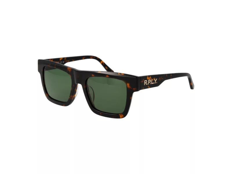 Replay Sonnenbrille RY 634S 05H