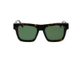 Replay Sonnenbrille RY 634S 05H