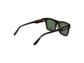 Replay Sonnenbrille RY 634S 05H