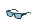 Replay Sonnenbrille RY 636 S03