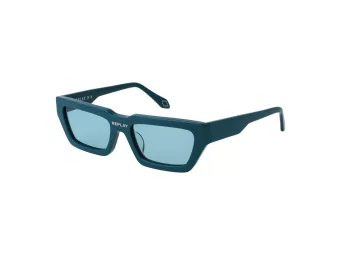 Replay Sonnenbrille RY 636 S03