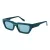 Replay Sonnenbrille RY 636 S03