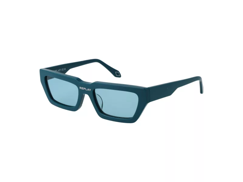 Replay Sonnenbrille RY 636 S03