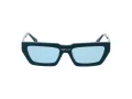 Replay Sonnenbrille RY 636 S03