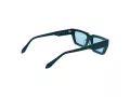 Replay Sonnenbrille RY 636 S03