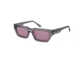 Replay Sonnenbrille RY 636 S04