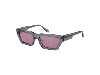Replay Sonnenbrille RY 636 S04