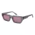 Replay Sonnenbrille RY 636 S04