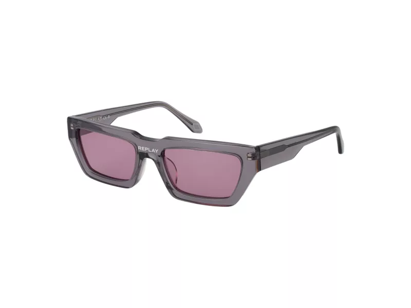 Replay Sonnenbrille RY 636 S04
