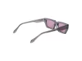Replay Sonnenbrille RY 636 S04