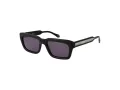Replay Sonnenbrille RY 648 S03