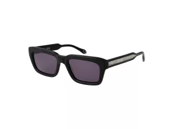 Replay Sonnenbrille RY 648 S03