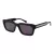 Replay Sonnenbrille RY 648 S03