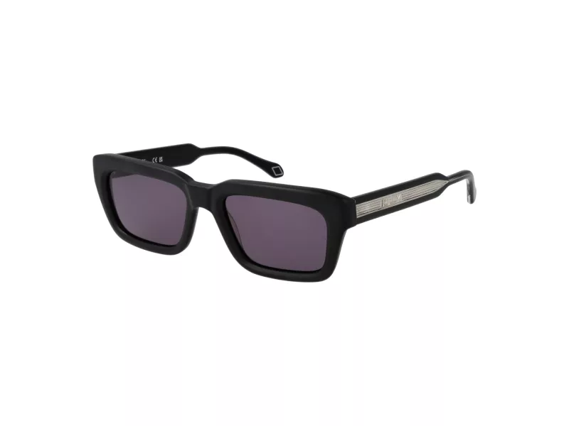 Replay Sonnenbrille RY 648 S03
