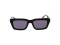 Replay Sonnenbrille RY 648 S03