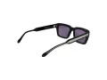 Replay Sonnenbrille RY 648 S03