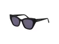 Replay Sonnenbrille RY 663S R01