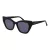 Replay Sonnenbrille RY 663S R01
