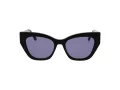 Replay Sonnenbrille RY 663S R01