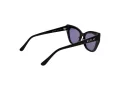 Replay Sonnenbrille RY 663S R01