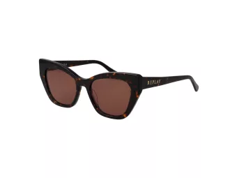 Replay Sonnenbrille RY 663S R02