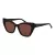 Replay Sonnenbrille RY 663S R02