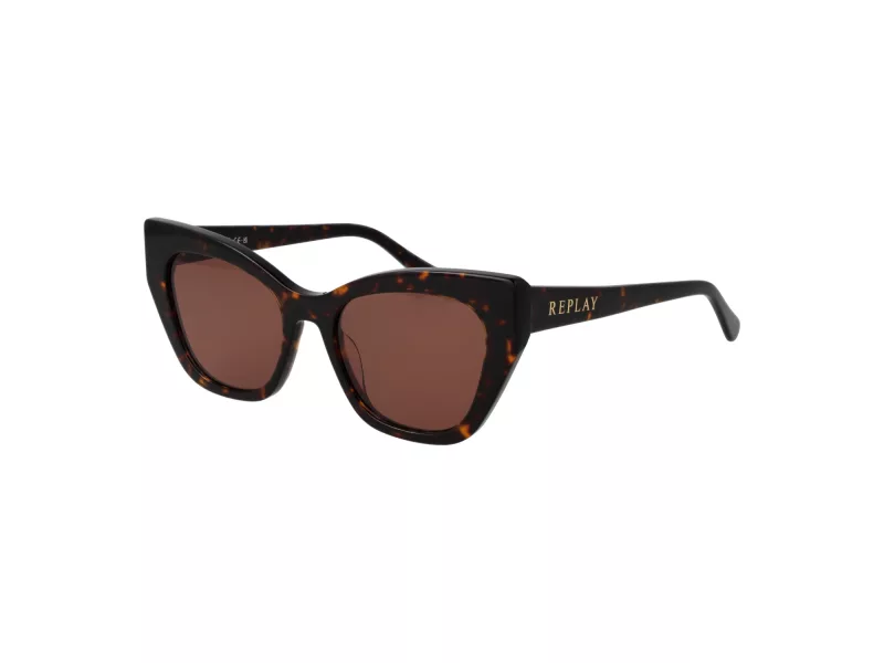 Replay Sonnenbrille RY 663S R02