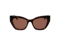 Replay Sonnenbrille RY 663S R02