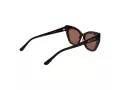 Replay Sonnenbrille RY 663S R02