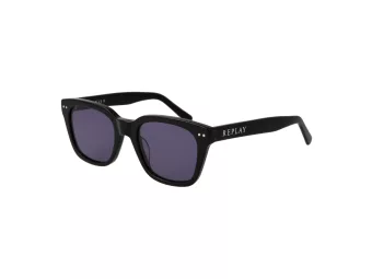 Replay Sonnenbrille RY 664S R01