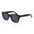 Replay Sonnenbrille RY 664S R01