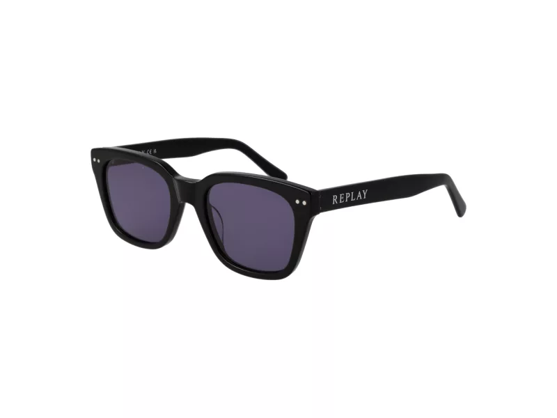Replay Sonnenbrille RY 664S R01