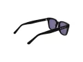 Replay Sonnenbrille RY 664S R01