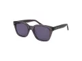 Replay Sonnenbrille RY 664S R02