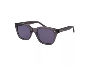 Replay Sonnenbrille RY 664S R02