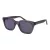 Replay Sonnenbrille RY 664S R02