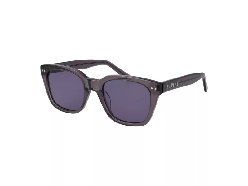 Replay Sonnenbrille RY 664S R02