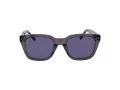 Replay Sonnenbrille RY 664S R02