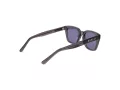 Replay Sonnenbrille RY 664S R02