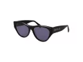Replay Sonnenbrille RY 665S R01
