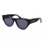 Replay Sonnenbrille RY 665S R01