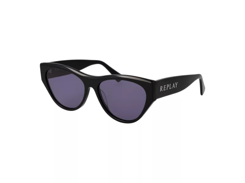 Replay Sonnenbrille RY 665S R01