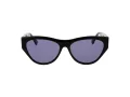 Replay Sonnenbrille RY 665S R01