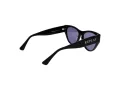 Replay Sonnenbrille RY 665S R01