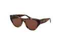Replay Sonnenbrille RY 665S R02