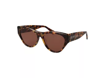 Replay Sonnenbrille RY 665S R02