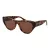 Replay Sonnenbrille RY 665S R02