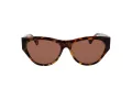 Replay Sonnenbrille RY 665S R02