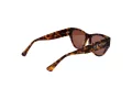 Replay Sonnenbrille RY 665S R02