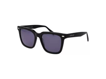 Replay Sonnenbrille RY 666S R01